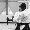 Aikido Noyelles les Seclin 0128