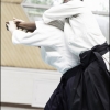 Aikido Noyelles les Seclin 0129