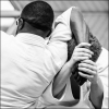 Aikido Noyelles les Seclin 0130