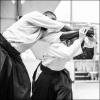 Aikido Noyelles les Seclin 0132