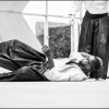 Aikido Noyelles les Seclin 0133