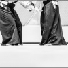 Aikido Noyelles les Seclin 0134