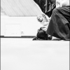 Aikido Noyelles les Seclin 0135