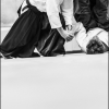 Aikido Noyelles les Seclin 0137