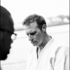 Aikido Noyelles les Seclin 0138
