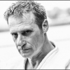 Aikido Noyelles les Seclin 0139