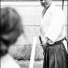 Aikido Noyelles les Seclin 0141