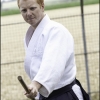 Aikido Noyelles les Seclin 0142