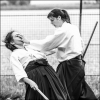 Aikido Noyelles les Seclin 0143