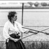 Aikido Noyelles les Seclin 0144