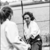 Aikido Noyelles les Seclin 0145