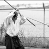 Aikido Noyelles les Seclin 0146