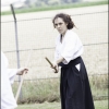 Aikido Noyelles les Seclin 0148