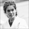 Aikido Noyelles les Seclin 0149