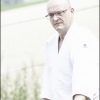 Aikido Noyelles les Seclin 0150