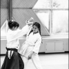 Aikido Noyelles les Seclin 0152