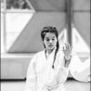 Aikido Noyelles les Seclin 0153
