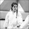 Aikido Noyelles les Seclin 0154