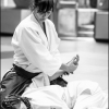 Aikido Noyelles les Seclin 0155