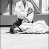 Aikido Noyelles les Seclin 0156