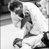 Aikido Noyelles les Seclin 0157