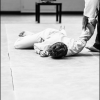 Aikido Noyelles les Seclin 0158