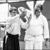 Aikido Noyelles les Seclin 0159