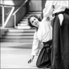 Aikido Noyelles les Seclin 0162