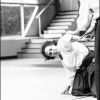 Aikido Noyelles les Seclin 0163