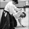 Aikido Noyelles les Seclin 0164
