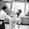Aikido Noyelles les Seclin 0165