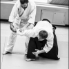 Aikido Noyelles les Seclin 0166