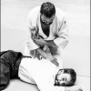 Aikido Noyelles les Seclin 0167