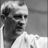 Aikido Noyelles les Seclin 0168
