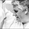 Aikido Noyelles les Seclin 0169
