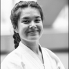 Aikido Noyelles les Seclin 0170