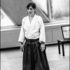 Aikido Noyelles les Seclin 0171