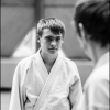 Aikido Noyelles les Seclin 0172