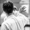 Aikido Noyelles les Seclin 0173