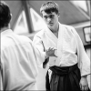 Aikido Noyelles les Seclin 0174