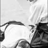 Aikido Noyelles les Seclin 0175