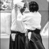 Aikido Noyelles les Seclin 0176