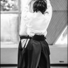 Aikido Noyelles les Seclin 0177