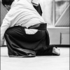 Aikido Noyelles les Seclin 0179