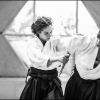 Aikido Noyelles les Seclin 0180
