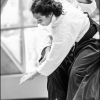 Aikido Noyelles les Seclin 0182