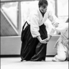 Aikido Noyelles les Seclin 0183