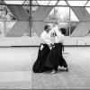 Aikido Noyelles les Seclin 0184