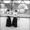 Aikido Noyelles les Seclin 0186