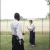 Aikido Noyelles les Seclin 0187